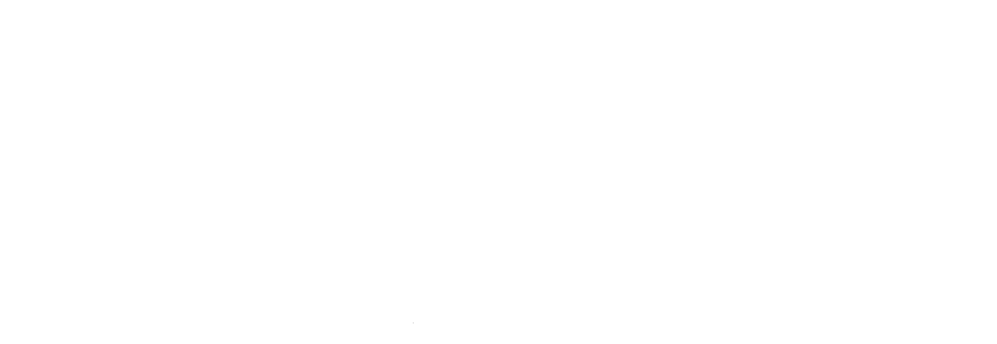 SC-Web
